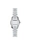 Mk7577 Women's Wristwatch - 3