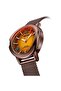 Wmd7004 Women's Wristwatch - 4