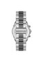 Uspa1138-01 Men's Wristwatch - 3