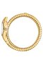 Jc1L355M0025 Women Wrist Watch - 3