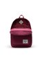 Herschel Pop Quiz |   Water Repellent Fabric Backpack, 16" Laptop Compatible, 25 L - 3