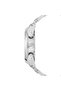 Gcz61005G7 Men's Watch - 2