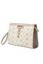 La0092010451-083 Women's Bag - 2