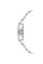 Uspa2100-04 Women's Wristwatch - 2