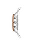 Uspa2040-02 Women Wrist Watch - 2