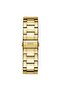 Gugw0760L2 Women's Wristwatch - 3