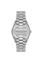 Uspa1100B-02 Men's Wrist Watch - 3