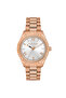 Uspa2093-03 Women's Wristwatch