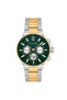 USPA1074-03 Men's Wristwatch