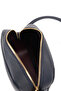 Navy Blue Women's Messenger Bag Us26540 - 5