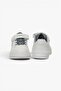 6m Prima 6Fx Boys' White Sports Shoes - 102125979 - 5