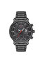 Uspa1008-11 men's wristwatch