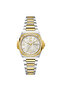 Gcy98008l1mf Women's Wristwatch