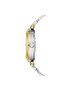 Gcy59008L1Mf Women Wrist Watch - 2