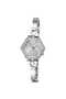 GUGW0680L1 Women's Wristwatch - 5