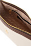 Bag-Coffee Women's Shoulder Bag Us26279 - 5