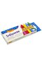 شمع ناعم 10 ألوان طلاء باستيل ناعم