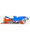 لعبة Shark Chomp Transport GVG36 - 2