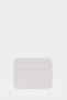 Women's Faux Leather Card Holder G8232Axns