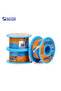 0.5mm MECHANIC TY-V866 40g Mild Rosin Core 183℃ Melting Point 0.2-0.8mm High Purity Environmental So - 5