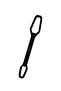 Double Sided Universal Multi Wrench 6 22 mm Non Slip Design High Torque and Durable Steel - 2