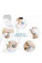 Pvs Massage Cup Nrd 1288 - 5