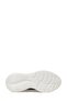 Mone Pu W Black-Ecru Women's Sports Shoes - 7