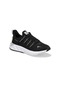 4M SWORD 4FX Men's Sneakers - Black, 40, ST07563-Black-40 - 3