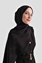 Lyocell Naia Square Monogram Shawl 6 01 - 3