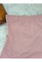 Women's Lace High Waist Recovery Corset Panties - 4