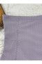 Women's Lace High Waist Recovery Corset Panties - 4