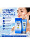 DR. RASHEL Protect & Hydrate Sun Cream SPF 50 60g | SPF 50 Sunscreen - 3