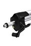 HILDA 1.2m HILDA 1.2M Laser Level Tripod Professional Tripod Suitable for Laser Level Aluminum Tripo - 3