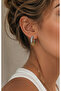 Helix Hoop Earrings
