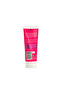 Women's Dual Effect Gel Wash - 2