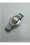 Men's Wristwatch Htk02 - 3