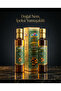 Sweet Almond Oil 250 ml - Pure and Natural Skin and Hair Care Oil - 5