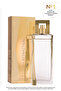 Attraction Kadın Parfüm Edp 100 Ml.