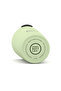 The Tumbler Pastel Green Thermos Cup 330 ml - 4