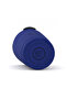 The Tumbler Vivid Blue Glass Thermos 330 ml - 5