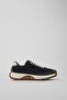 Drift Trail Kadın Sneaker CMPK201462