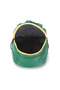 Dino Green Backpack 12" - 4