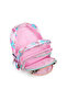 Chita Backpack 16" - 4