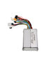 DC48V 20A Electric Scooter Controller Intelligent Brushless Motor Controller 48V 20A for KUGOO M4... - 3
