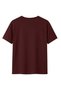 Unisex Teddy Bear Printed Oversize T-Shirt with 10+ Color Options - 3