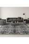 Sik Woven New Season Carpet Cover Savan 200X300Cm 6m2