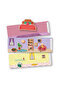 My Sweet Home Magnetic Game - 3