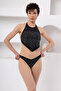 264818 Women's Sports Bustier - 2