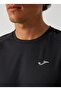 Dash Poly. B.Yaka T-Shirt - 4