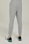 3M Ct107 Basic Jogger 3fx سفلي واحد - 2
